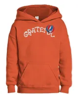 Kids Pullover Hoodie Kids Pullover Hoodie