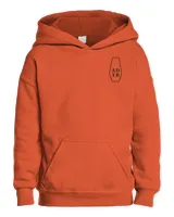 Kids Pullover Hoodie Kids Pullover Hoodie