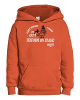 Kids Pullover Hoodie