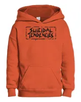 Kids Pullover Hoodie Kids Pullover Hoodie