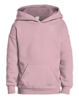 Kids Pullover Hoodie Kids Pullover Hoodie