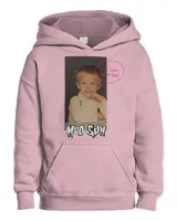 Kids Pullover Hoodie Kids Pullover Hoodie
