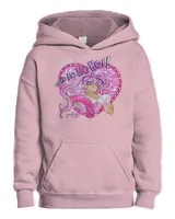 Kids Pullover Hoodie Kids Pullover Hoodie