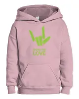 Kids Pullover Hoodie Kids Pullover Hoodie