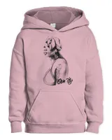 Kids Pullover Hoodie Kids Pullover Hoodie