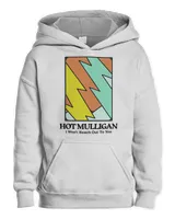 Kids Pullover Hoodie