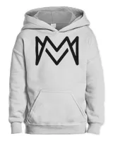 Kids Pullover Hoodie