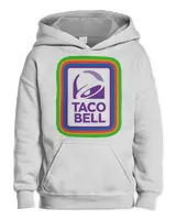 Kids Pullover Hoodie