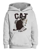 Kids Pullover Hoodie