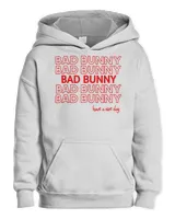 Kids Pullover Hoodie Kids Pullover Hoodie