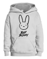 Kids Pullover Hoodie Kids Pullover Hoodie