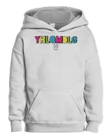 Kids Pullover Hoodie Kids Pullover Hoodie