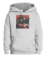 Kids Pullover Hoodie Kids Pullover Hoodie