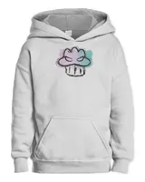 Kids Pullover Hoodie Kids Pullover Hoodie