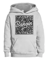 Kids Pullover Hoodie Kids Pullover Hoodie