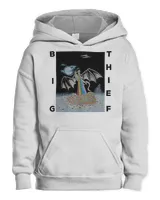Kids Pullover Hoodie Kids Pullover Hoodie