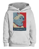 Kids Pullover Hoodie Kids Pullover Hoodie
