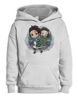 Kids Pullover Hoodie Kids Pullover Hoodie