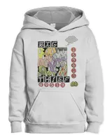 Kids Pullover Hoodie Kids Pullover Hoodie