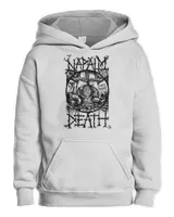 Kids Pullover Hoodie Kids Pullover Hoodie