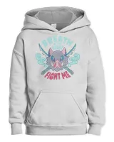 Kids Pullover Hoodie Kids Pullover Hoodie