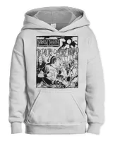 Kids Pullover Hoodie Kids Pullover Hoodie