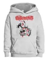 Kids Pullover Hoodie Kids Pullover Hoodie