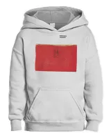 Kids Pullover Hoodie Kids Pullover Hoodie