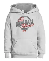 Kids Pullover Hoodie Kids Pullover Hoodie