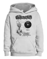 Kids Pullover Hoodie Kids Pullover Hoodie