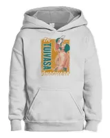 Kids Pullover Hoodie Kids Pullover Hoodie