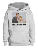 Kids Pullover Hoodie Kids Pullover Hoodie