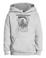 Kids Pullover Hoodie Kids Pullover Hoodie