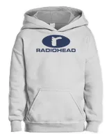 Kids Pullover Hoodie Kids Pullover Hoodie