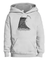 Kids Pullover Hoodie Kids Pullover Hoodie
