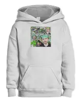 Kids Pullover Hoodie Kids Pullover Hoodie