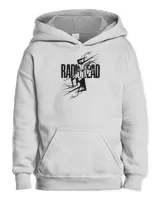 Kids Pullover Hoodie Kids Pullover Hoodie
