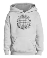 Kids Pullover Hoodie Kids Pullover Hoodie