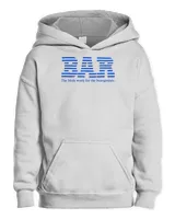 Kids Pullover Hoodie Kids Pullover Hoodie