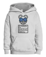 Kids Pullover Hoodie Kids Pullover Hoodie