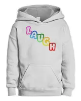 Kids Pullover Hoodie Kids Pullover Hoodie