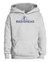 Kids Pullover Hoodie Kids Pullover Hoodie