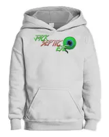 Kids Pullover Hoodie Kids Pullover Hoodie