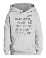 Kids Pullover Hoodie Kids Pullover Hoodie
