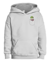 Kids Pullover Hoodie Kids Pullover Hoodie