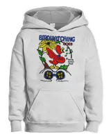 Kids Pullover Hoodie