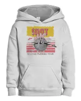 Kids Pullover Hoodie Kids Pullover Hoodie