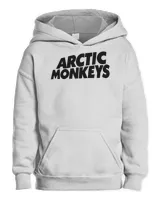 Kids Pullover Hoodie Kids Pullover Hoodie