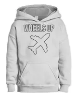 Kids Pullover Hoodie Kids Pullover Hoodie