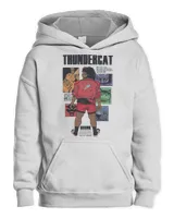Kids Pullover Hoodie Kids Pullover Hoodie
